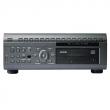 (Pinetron) PDR-M1016 